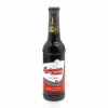 Bia Budweiser Budvar chai 330ml