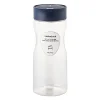 Bình nước Lock & Lock  Easy Open HAP813N 1.2L