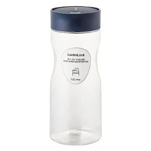 Bình nước Lock & Lock  Easy Open HAP813N 1.2L