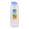 Bình nước PET Lock&Lock HAP730 1.2L