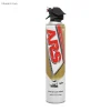Bình xịt côn trùng ARS Jet Gold 600ml