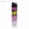 Bình xịt côn trùng Raid không mùi 600ml