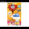 Bộ xông đuổi muỗi Jumbo 120g