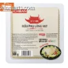 Đậu hũ Làng Mơ Thai Corp 500g