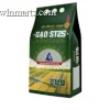 Gạo ST25 Giống Cây Trồng TW túi 3kg