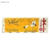Giấy vệ sinh Silkwell cao cấp 4 lớp 10 cuộn