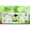 Giấy vệ sinh WinMart Home Eco 10 cuộn 2 lớp