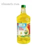 GREEN ACE Dầu đậu nành 2L