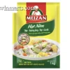 Hạt Nêm Meizan Vị Heo 1kg