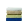 Khăn tắm cotton Quảng Phú W630 70*140*415g