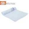 Khăn tắm Quảng Phú cotton BQW8 60×118cm