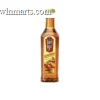 NAM NGƯ Nước Mắm Nhãn Vàng 900ml T6 Ex