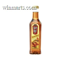 NAM NGƯ Nước Mắm Nhãn Vàng 900ml T6 Ex