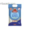 NEPTUNE gạo ST25 special 5kg