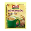Ngũ cốc dinh dưỡng Vinacafé gói 500g