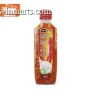 Nước chấm tỏi ớt Lý Sơn Nam Ngư 300ml