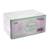 Nước uống hương vị táo Pororo chai 235ml