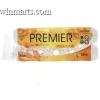 PREMIER Giấy vệ sinh đồng cấp 3L 10 cuộn