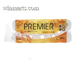 PREMIER Giấy vệ sinh đồng cấp 3L 10 cuộn