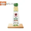Sốt dầu dấm trộn salad Nam Dương chai 250g
