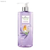 Sữa tắm Enchanteur Naturelle hương lavender 510g
