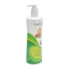Sữa tắm gội trẻ em Lactacyd Milky chai 500ml