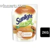 SUNLIGHT NRC Hương Quế túi 2Kg