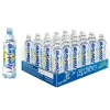 Thùng 24 chai nước uống Isotonic 7 Up Revive  500ml