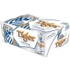 Thùng 24 lon bia Tiger Crystal  330ml